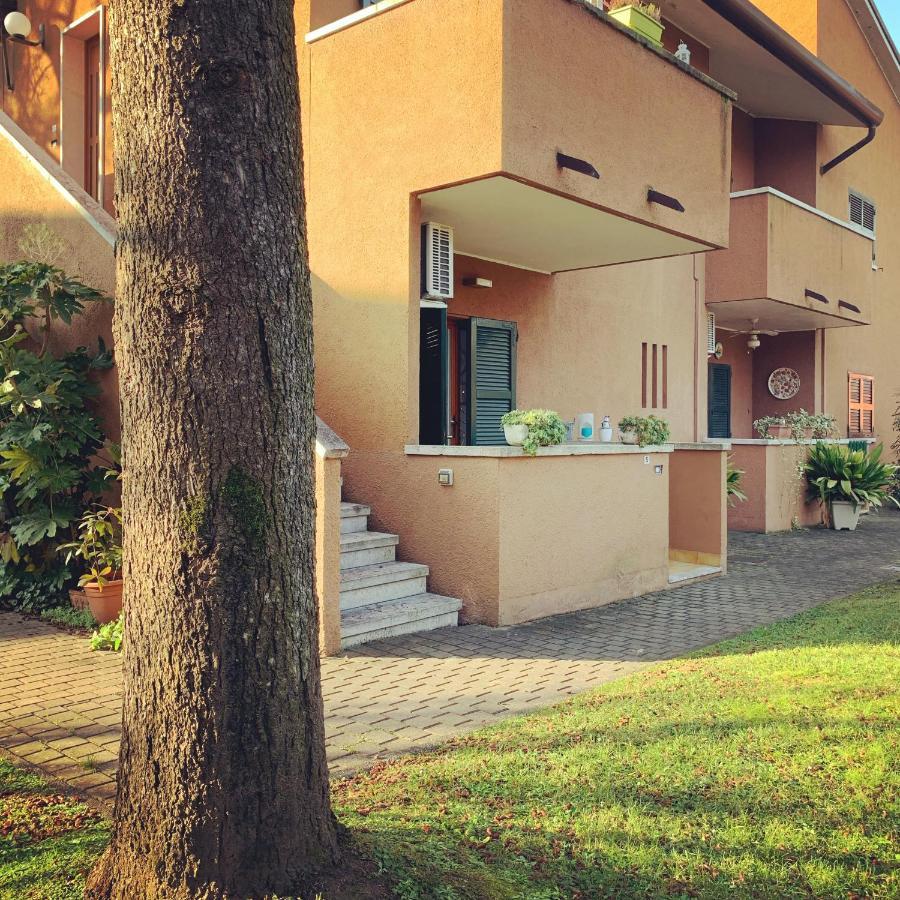 Azur Apartment Sirmione Extérieur photo