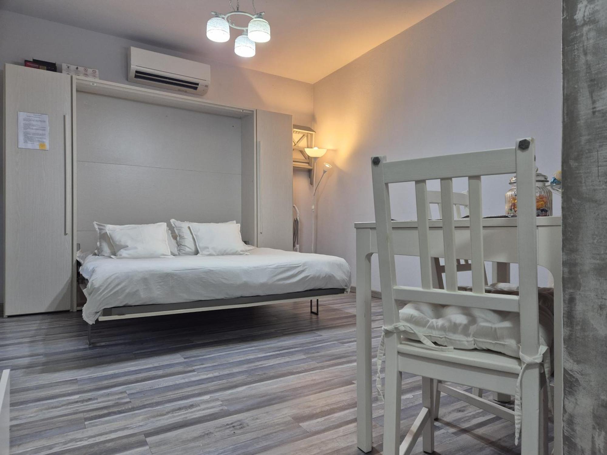 Azur Apartment Sirmione Extérieur photo